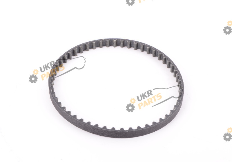  VAG 04L115264A
