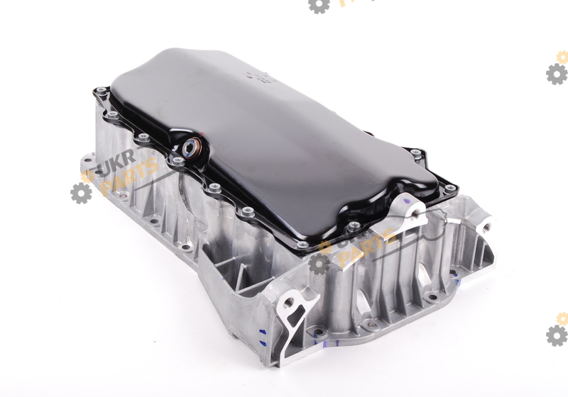 OELWANNE VAG 06A103601T OELWANNE VAG 06A103601T