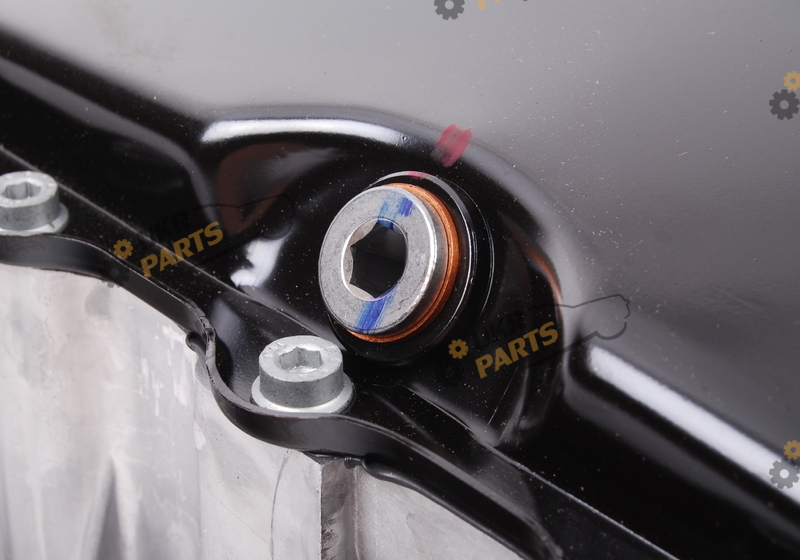  VAG 06A103601T
