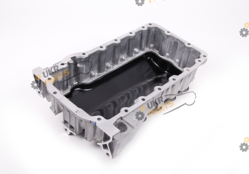 OELWANNE VAG 06A103601T OELWANNE VAG 06A103601T