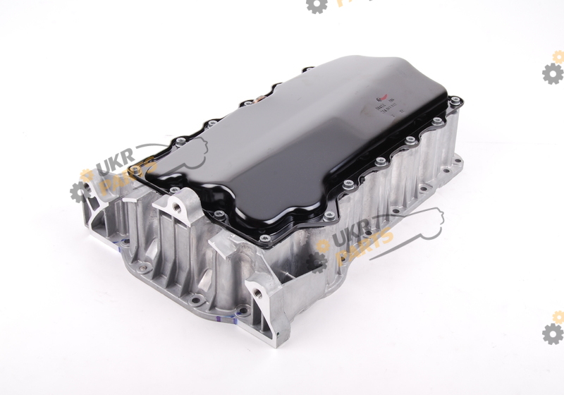 OELWANNE VAG 06A103601T OELWANNE VAG 06A103601T