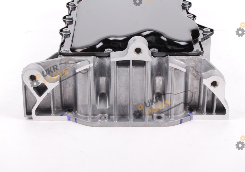 OELWANNE VAG 06A103601T OELWANNE VAG 06A103601T
