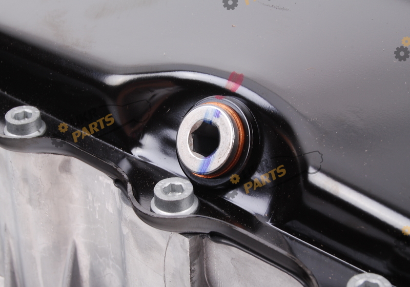 OELWANNE VAG 06A103601T OELWANNE VAG 06A103601T