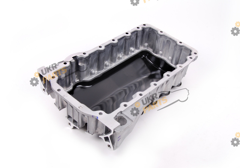 OELWANNE VAG 06A103601T OELWANNE VAG 06A103601T