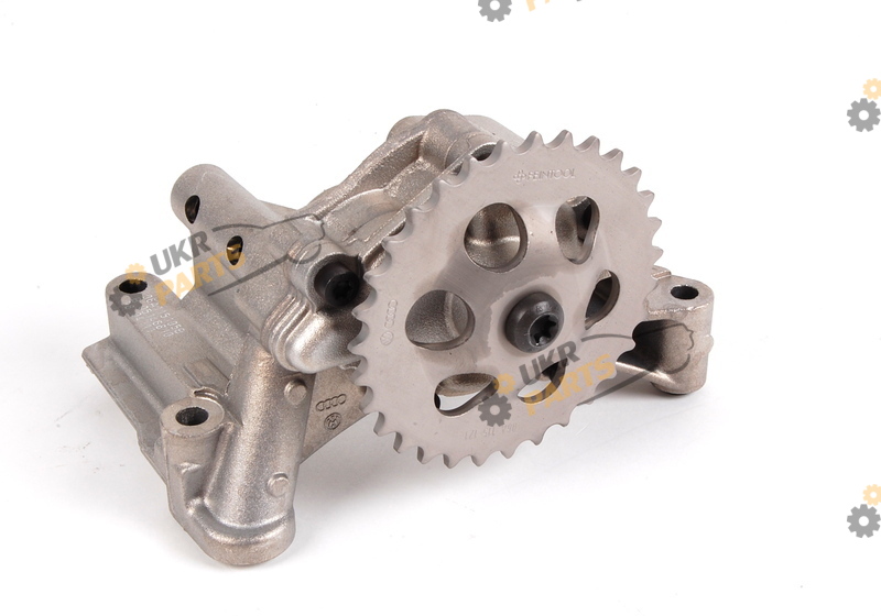  VAG 06A 115 105 B