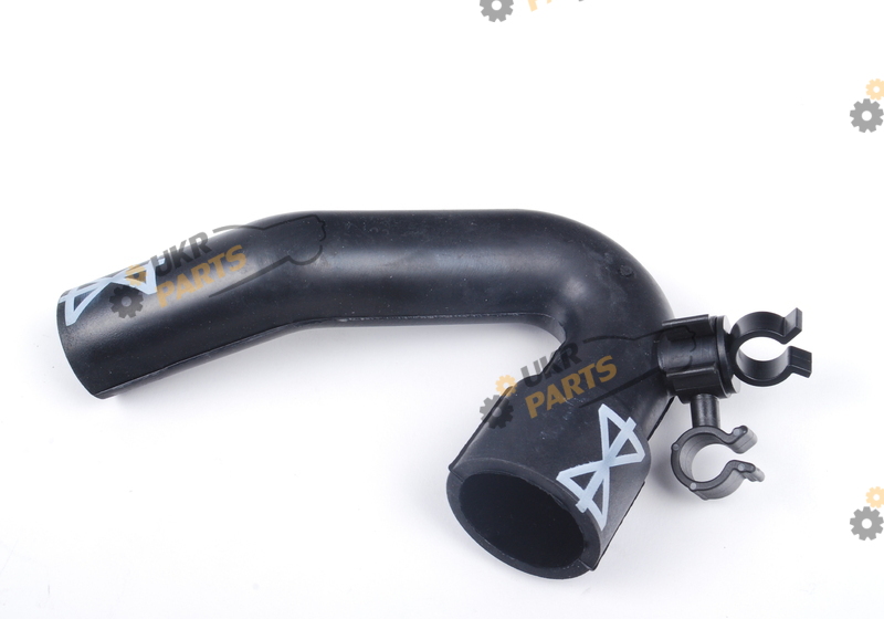  VAG 06A133240