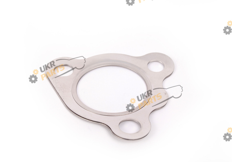  VAG 06A253039H