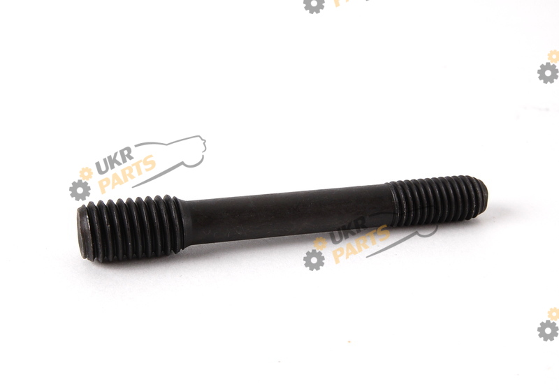  VAG 06B 109 166