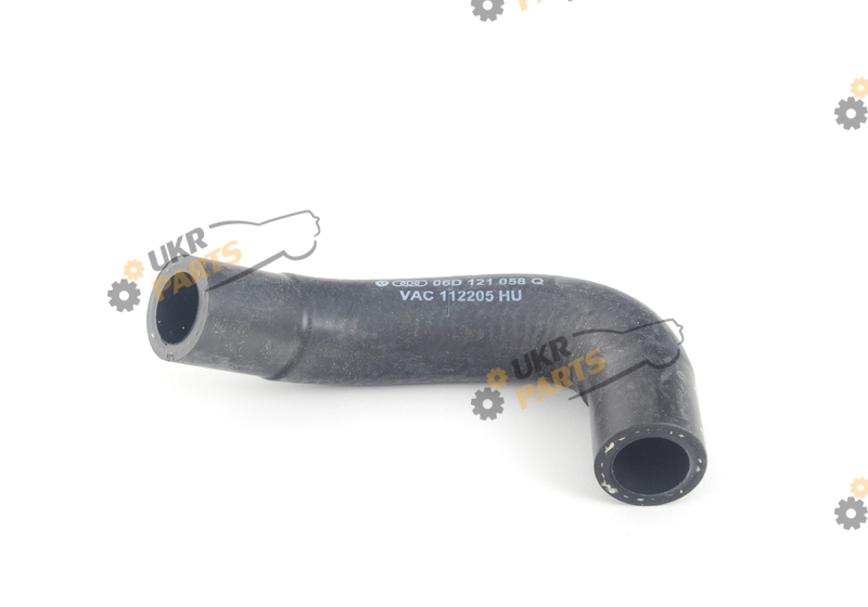  VAG 06D 121 058 Q