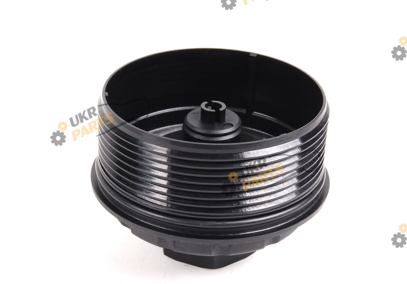 DECKEL VAG 071115433 DECKEL VAG 071115433