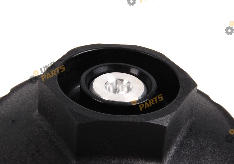 DECKEL VAG 071115433 DECKEL VAG 071115433