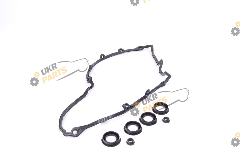  VAG 077198025A