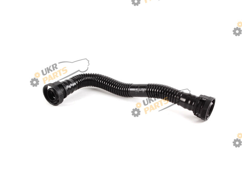 VAG 078103235K
