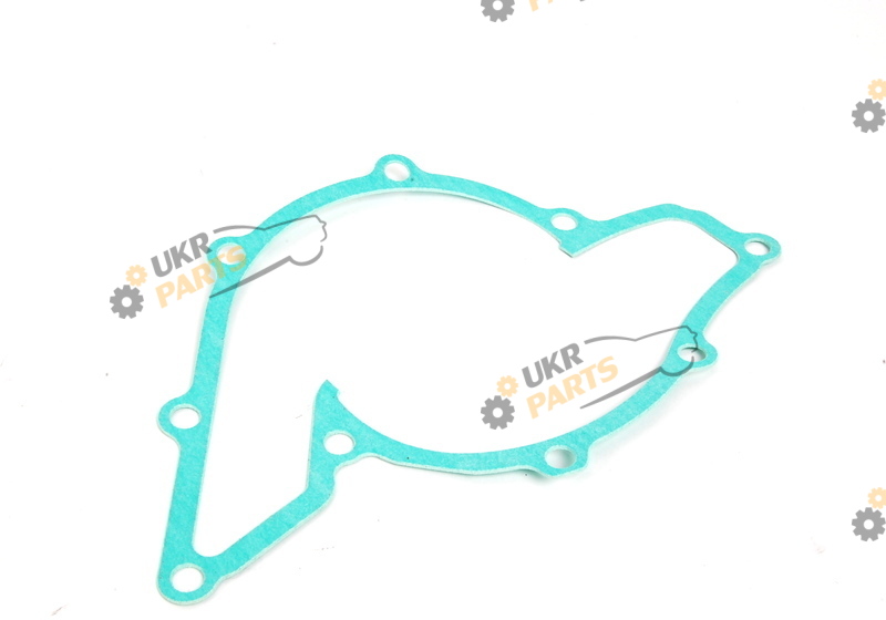  VAG 078121043A