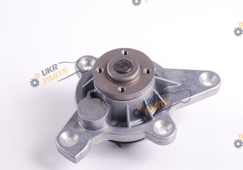 WASSERPUMP VAG 07D121008A WASSERPUMP VAG 07D121008A