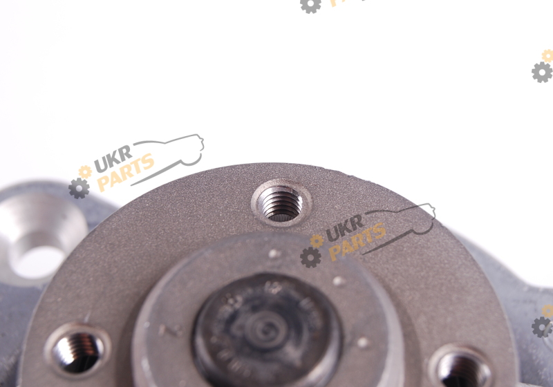 WASSERPUMP VAG 07D121008A WASSERPUMP VAG 07D121008A