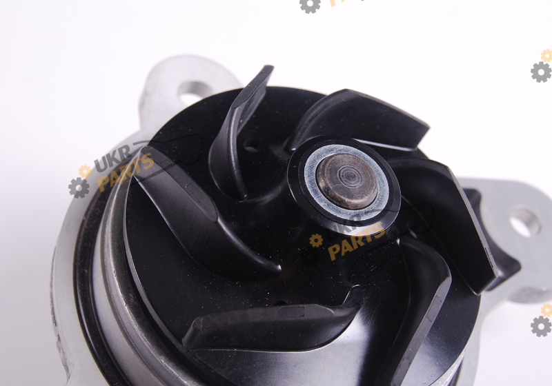 WASSERPUMP VAG 07D121008A WASSERPUMP VAG 07D121008A
