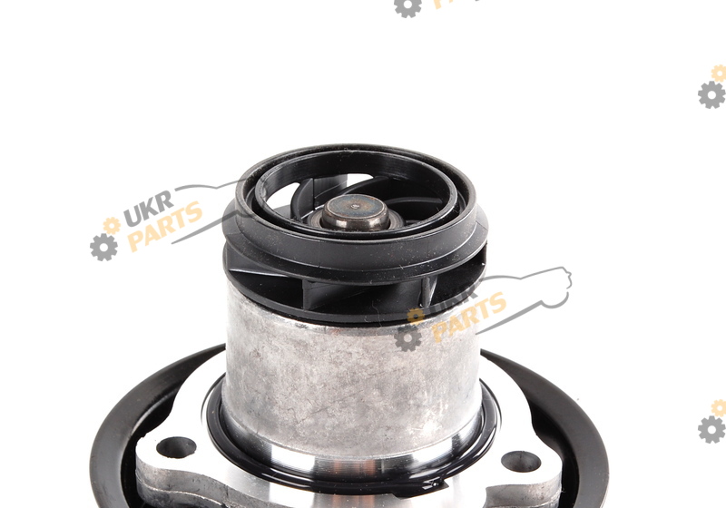 WASSERPUMP VAG 07K121011B WASSERPUMP VAG 07K121011B