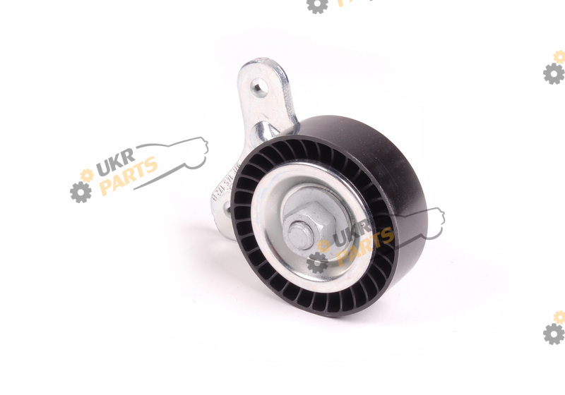  VAG 07K 145 172 B
