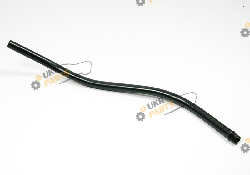  VAG 1H0711952C