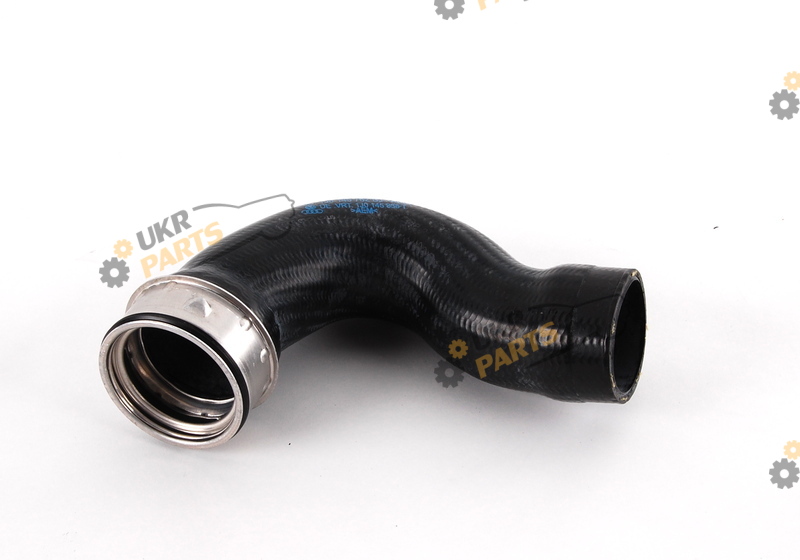  VAG 1J0 145 838 T