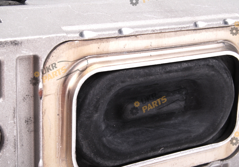 MOTORLAGER VAG 1J0199262CE MOTORLAGER VAG 1J0199262CE