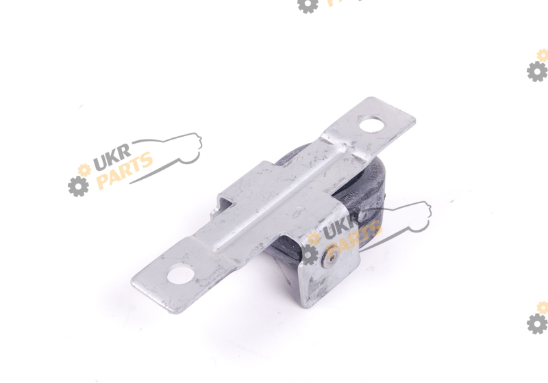 Кронштейн VAG 1J0253144L Кронштейн VAG 1J0253144L