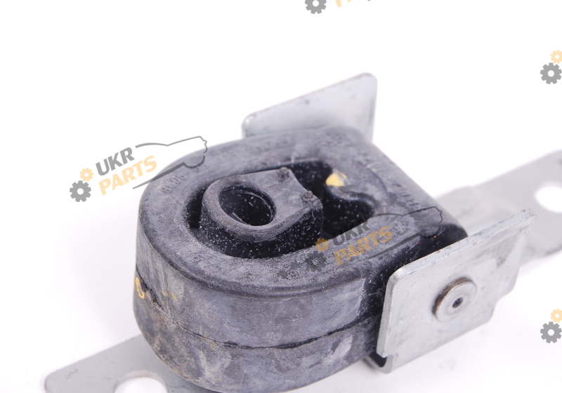 Кронштейн VAG 1J0253144L Кронштейн VAG 1J0253144L