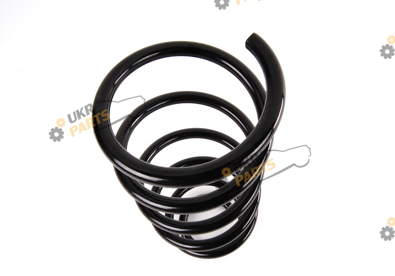  VAG 1J0411105CD
