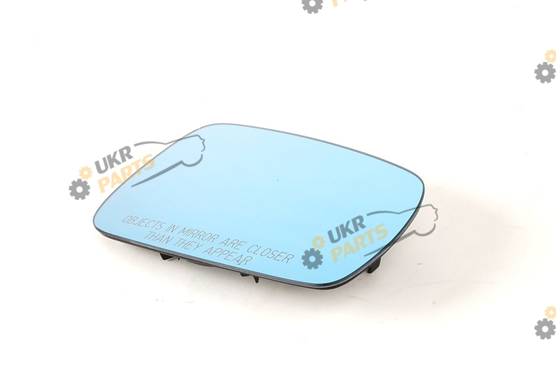 SPIEGEGLAS VAG 1J1857522J SPIEGEGLAS VAG 1J1857522J