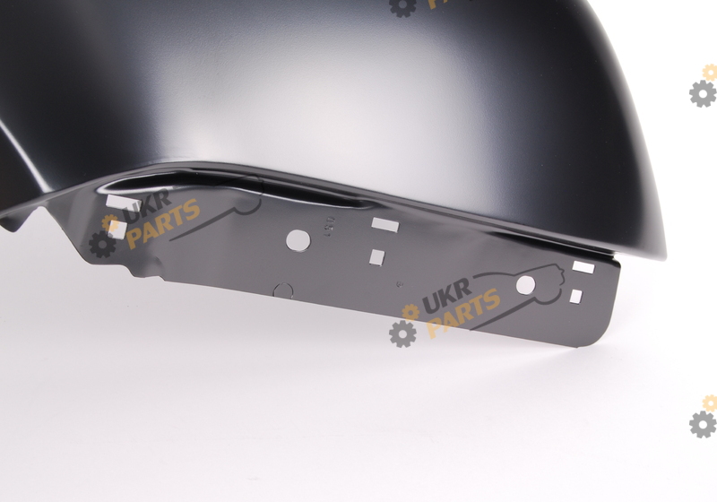 KOTFLUEGEL VAG 1J5821022 KOTFLUEGEL VAG 1J5821022