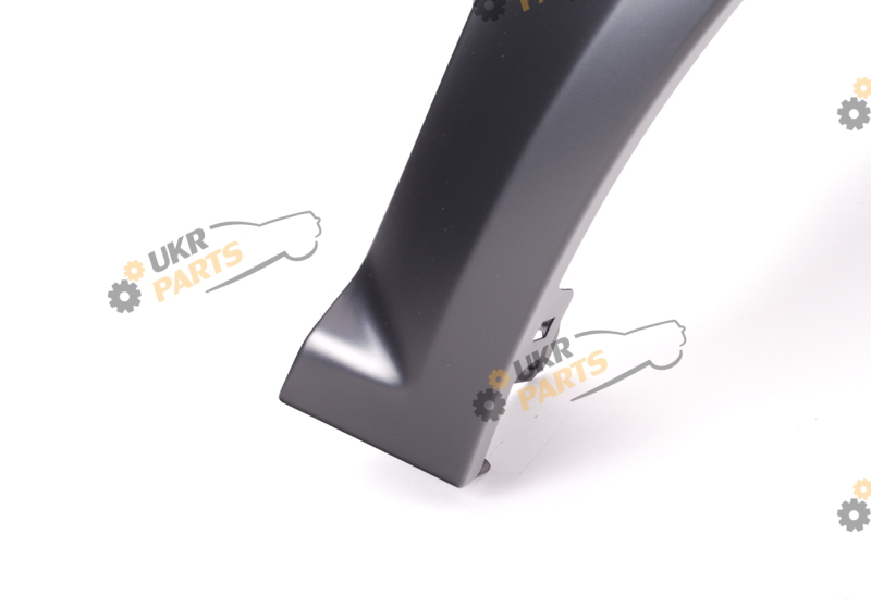 KOTFLUEGEL VAG 1J5821022 KOTFLUEGEL VAG 1J5821022