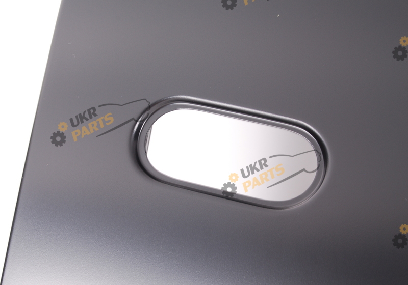 KOTFLUEGEL VAG 1J5821022 KOTFLUEGEL VAG 1J5821022