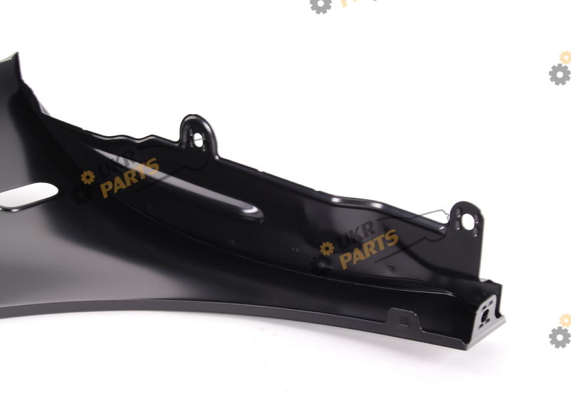 KOTFLUEGEL VAG 1J5821022 KOTFLUEGEL VAG 1J5821022