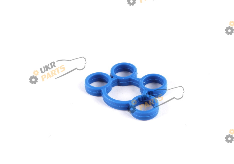 FILTEREINS VAG 1K0127434A FILTEREINS VAG 1K0127434A
