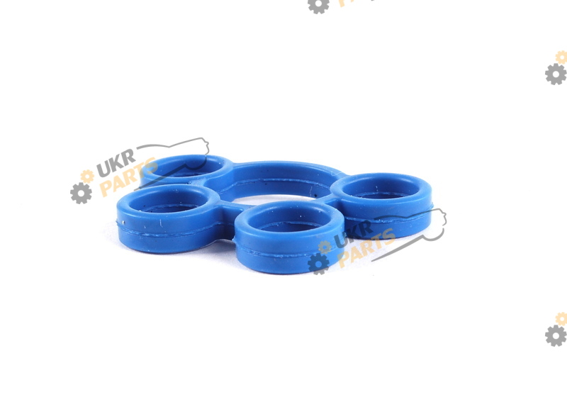 FILTEREINS VAG 1K0127434A FILTEREINS VAG 1K0127434A