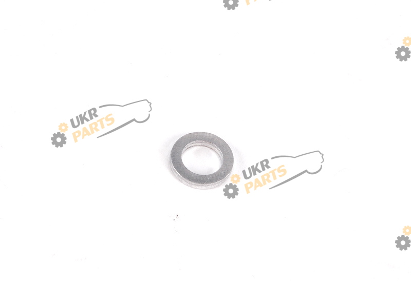 FILTEREINS VAG 1K0127434A FILTEREINS VAG 1K0127434A