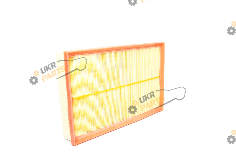  VAG 1K0129620