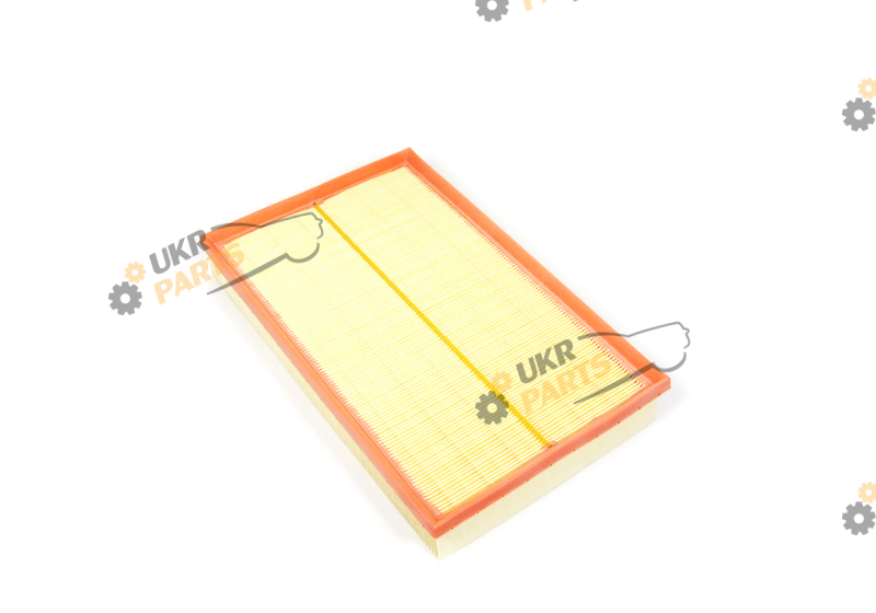 LUFTFILTER VAG 1K0129620 LUFTFILTER VAG 1K0129620