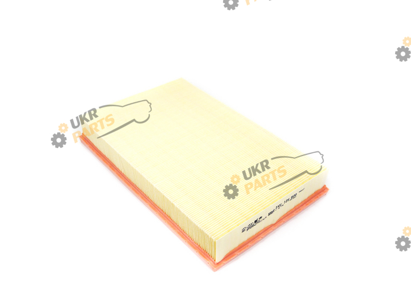 LUFTFILTER VAG 1K0129620 LUFTFILTER VAG 1K0129620