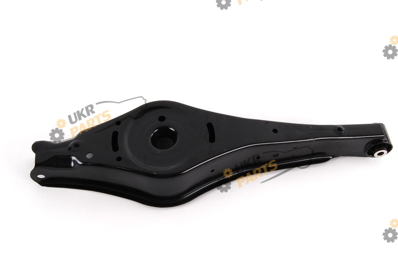  VAG 1K0 505 311 AB