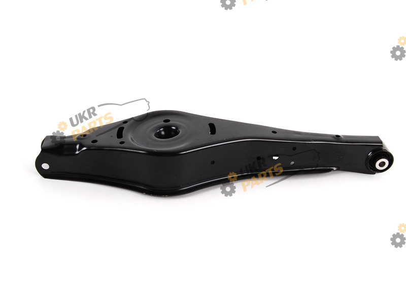 Рычаг независимой подвески колеса, подвеска колеса VAG 1K0505311AB Рычаг независимой подвески колеса, подвеска колеса VAG 1K0505311AB