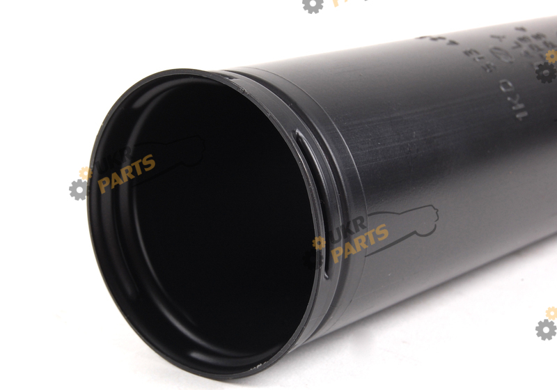 SCHUTZROHR VAG 1K0513425 SCHUTZROHR VAG 1K0513425