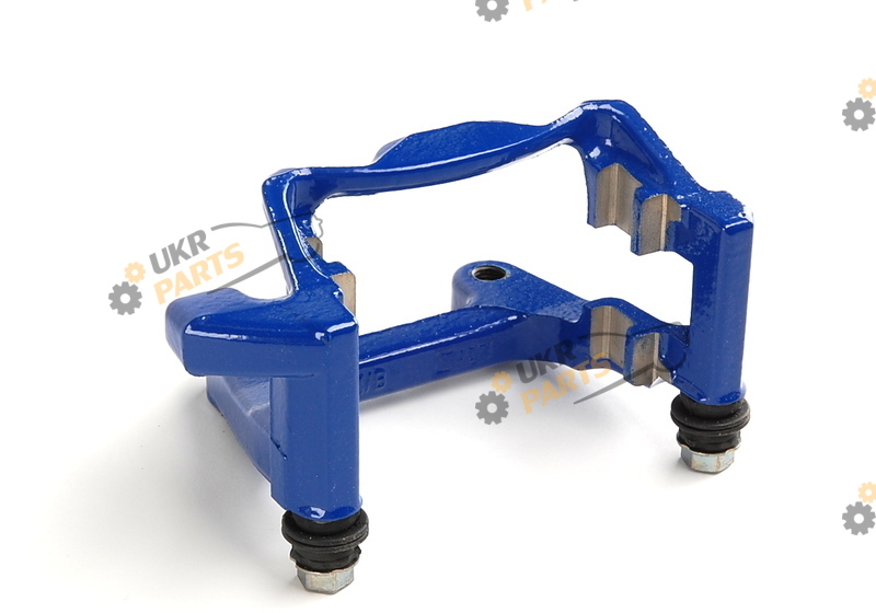 BREMSTRAEG VAG 1K0615426H BREMSTRAEG VAG 1K0615426H
