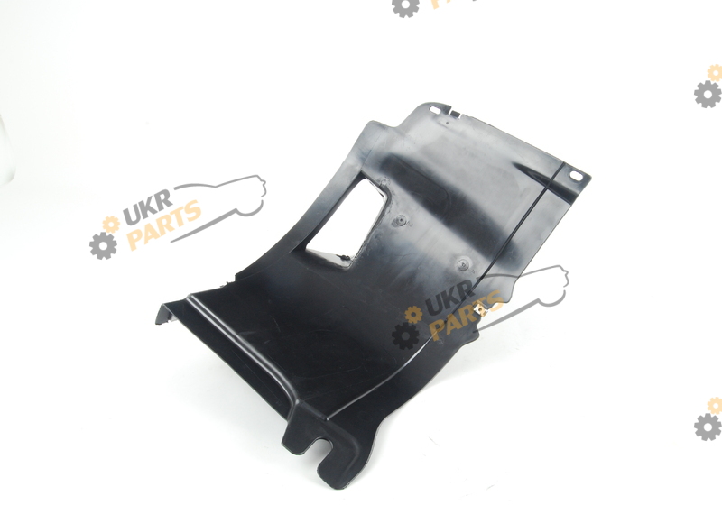 RADSCHALE VAG 1K0805911F RADSCHALE VAG 1K0805911F