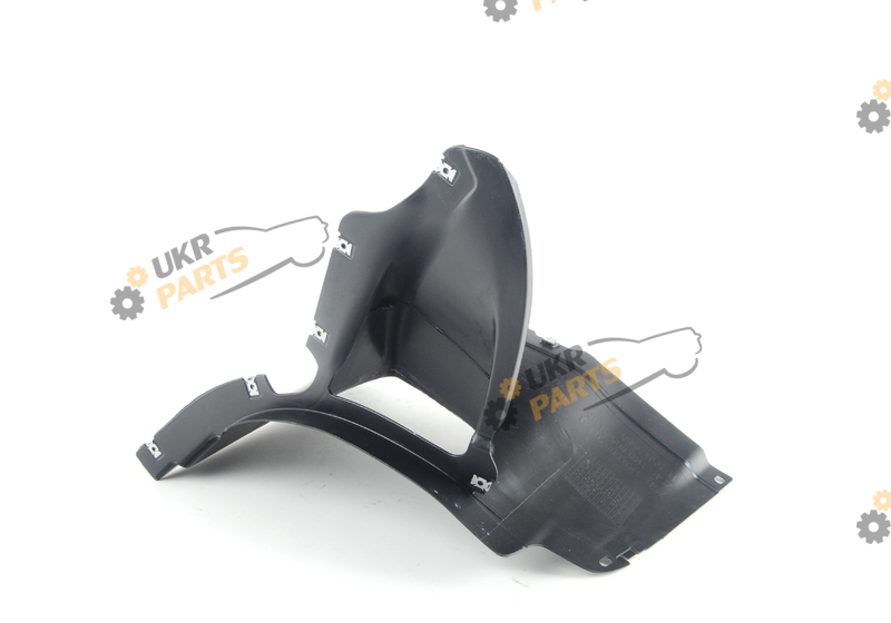 RADSCHALE VAG 1K0805911F RADSCHALE VAG 1K0805911F