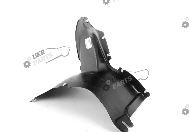 RADSCHALE VAG 1K0805911F RADSCHALE VAG 1K0805911F