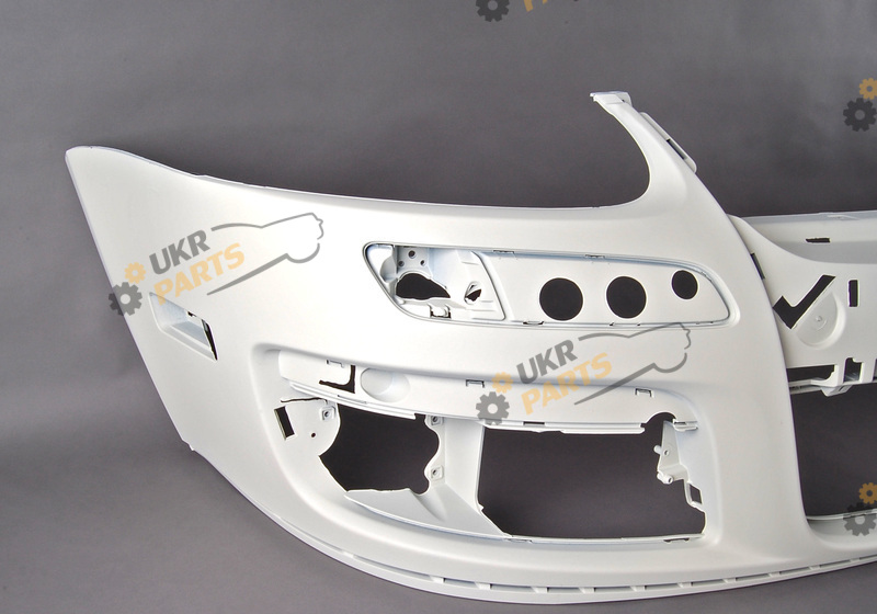 COVER VAG 1K0807217AGRU COVER VAG 1K0807217AGRU