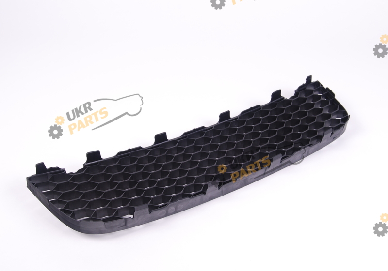 GITTER VAG 1K0853677B9B9 GITTER VAG 1K0853677B9B9