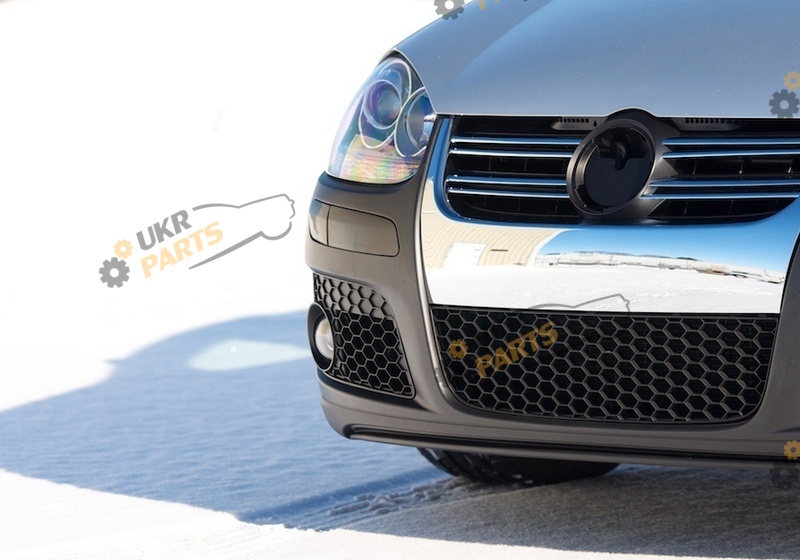 GITTER VAG 1K0853677B9B9 GITTER VAG 1K0853677B9B9